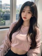 《深度按不